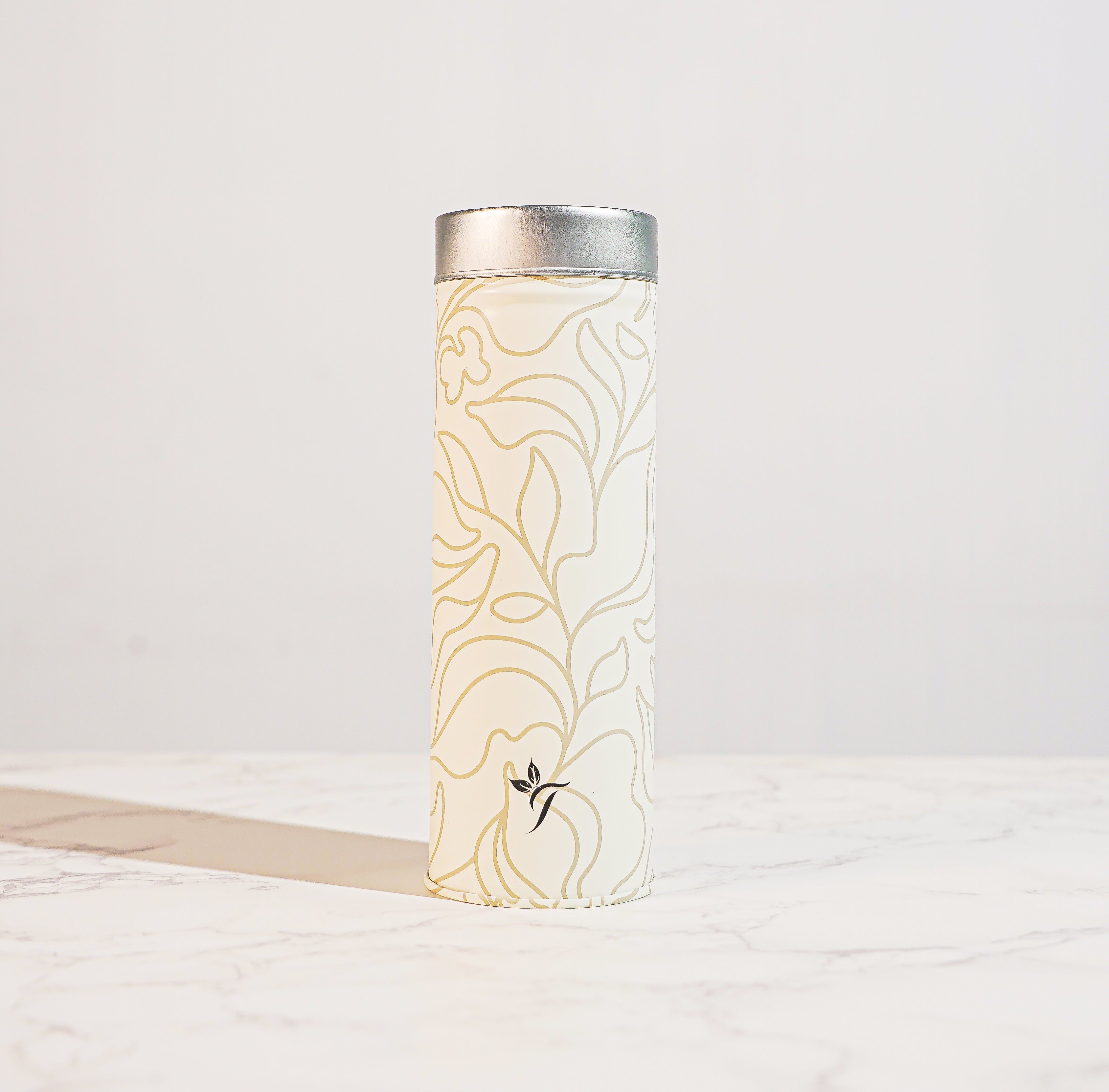 Raspberry Lemonade Herbal Tea