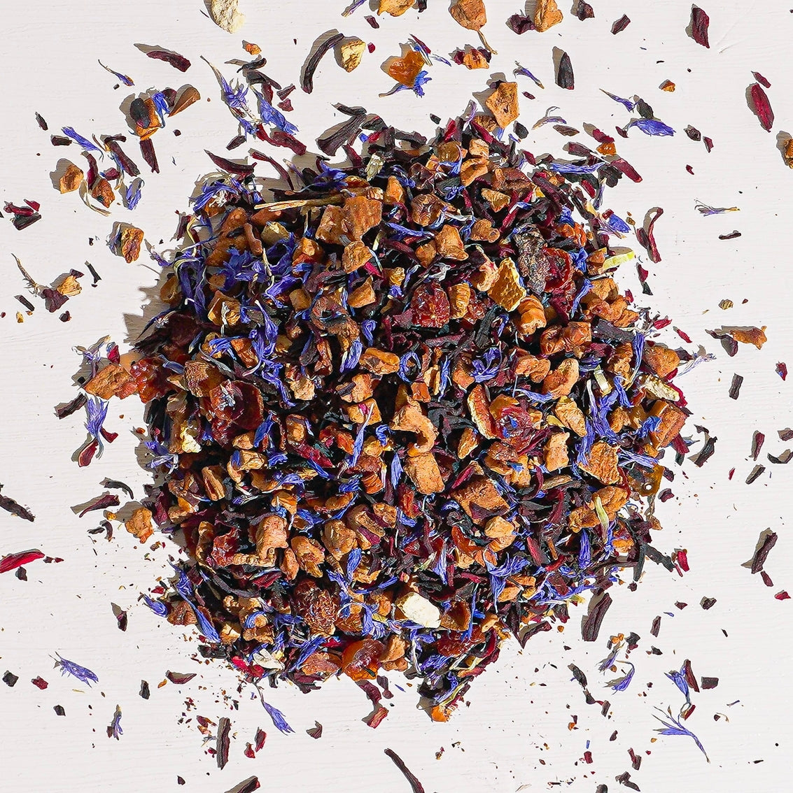 keeping tobacco fresh Shredded tobacco leaf storage jar container and water pillows. Keep shredded tobacco leaves moist and fresh keeping tobacco fresh Shredded tobacco leaf storage jar container and water pillows. Keep shredded tobacco leaves moist and fresh