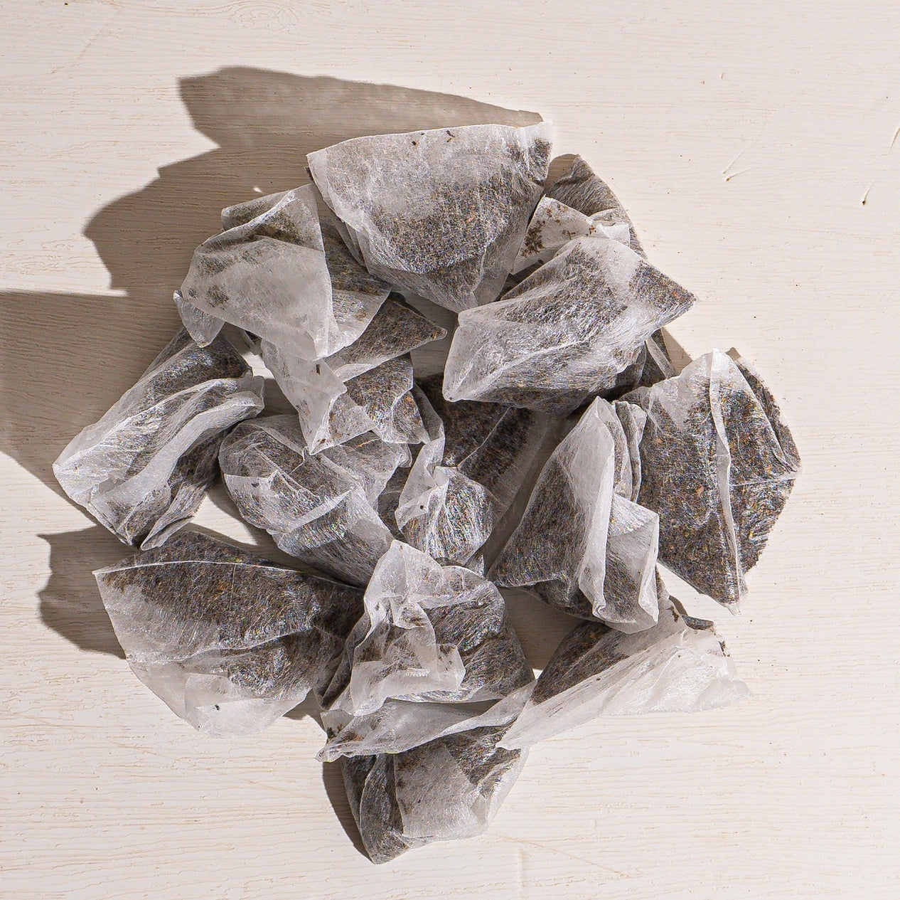 Darjeeling Mim 2nd Flush - TGFOP1 Tea