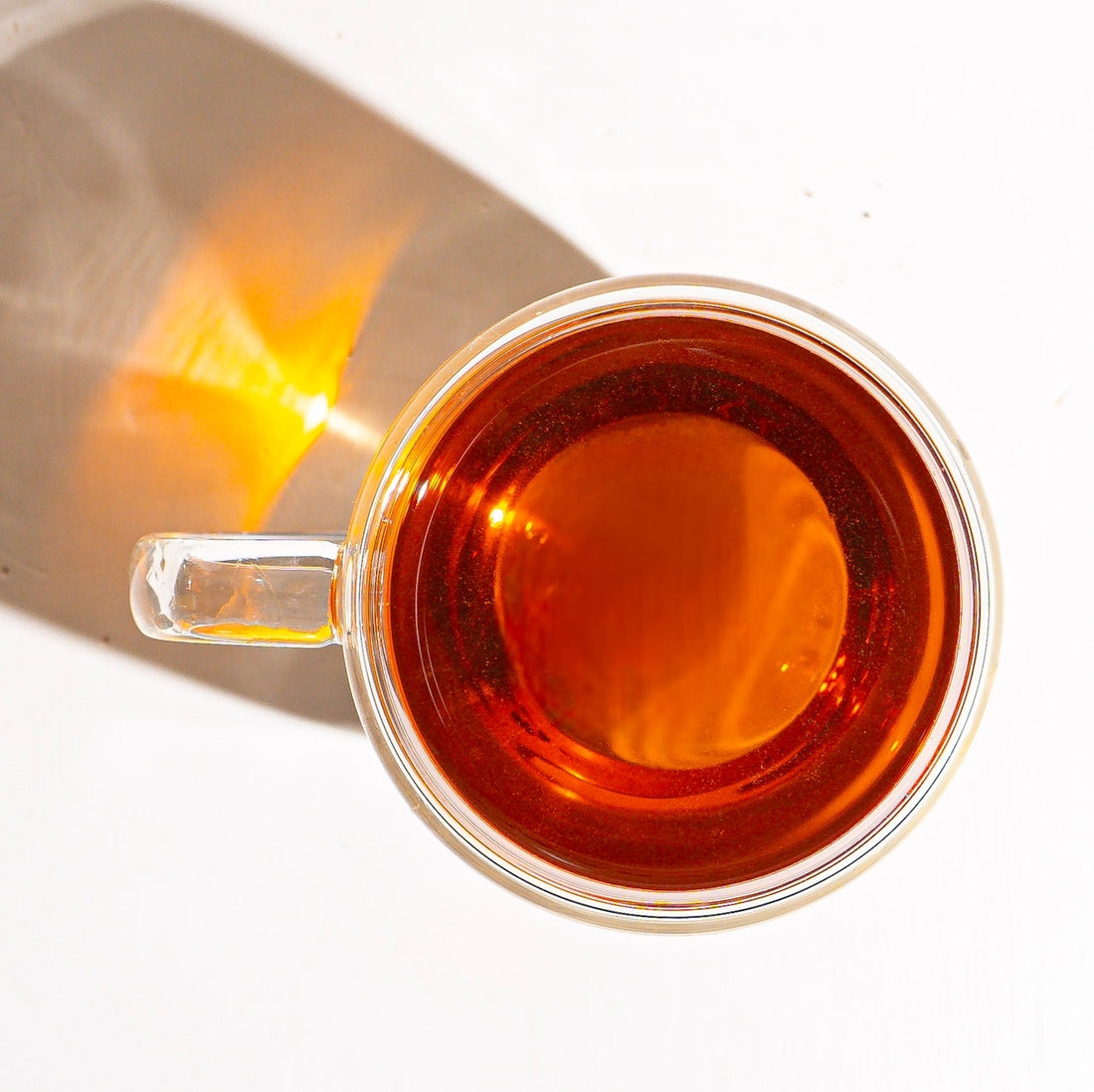 Spiced Orchard Pear Rooibos