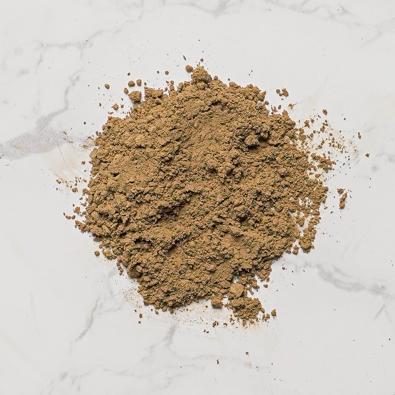 Organic Hojicha Powder