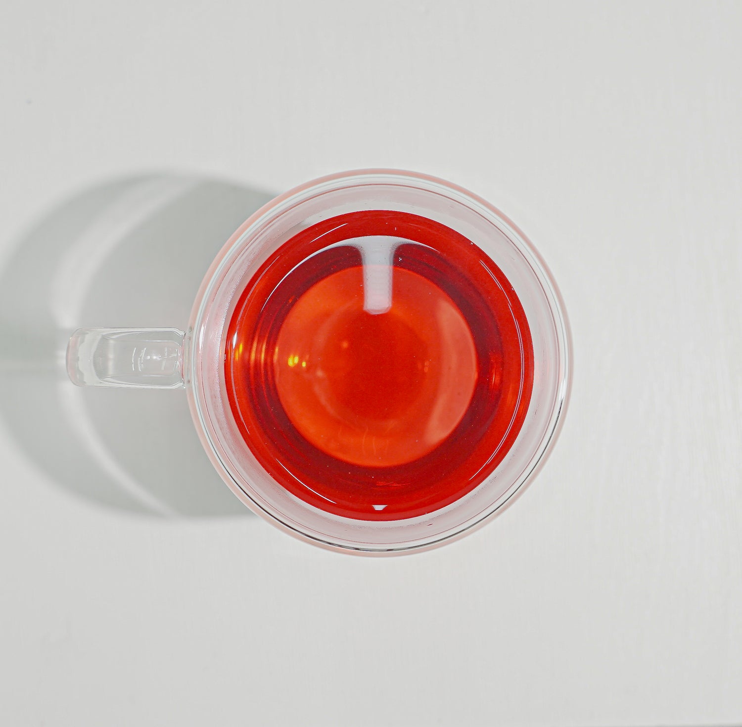 Hydration Herbal