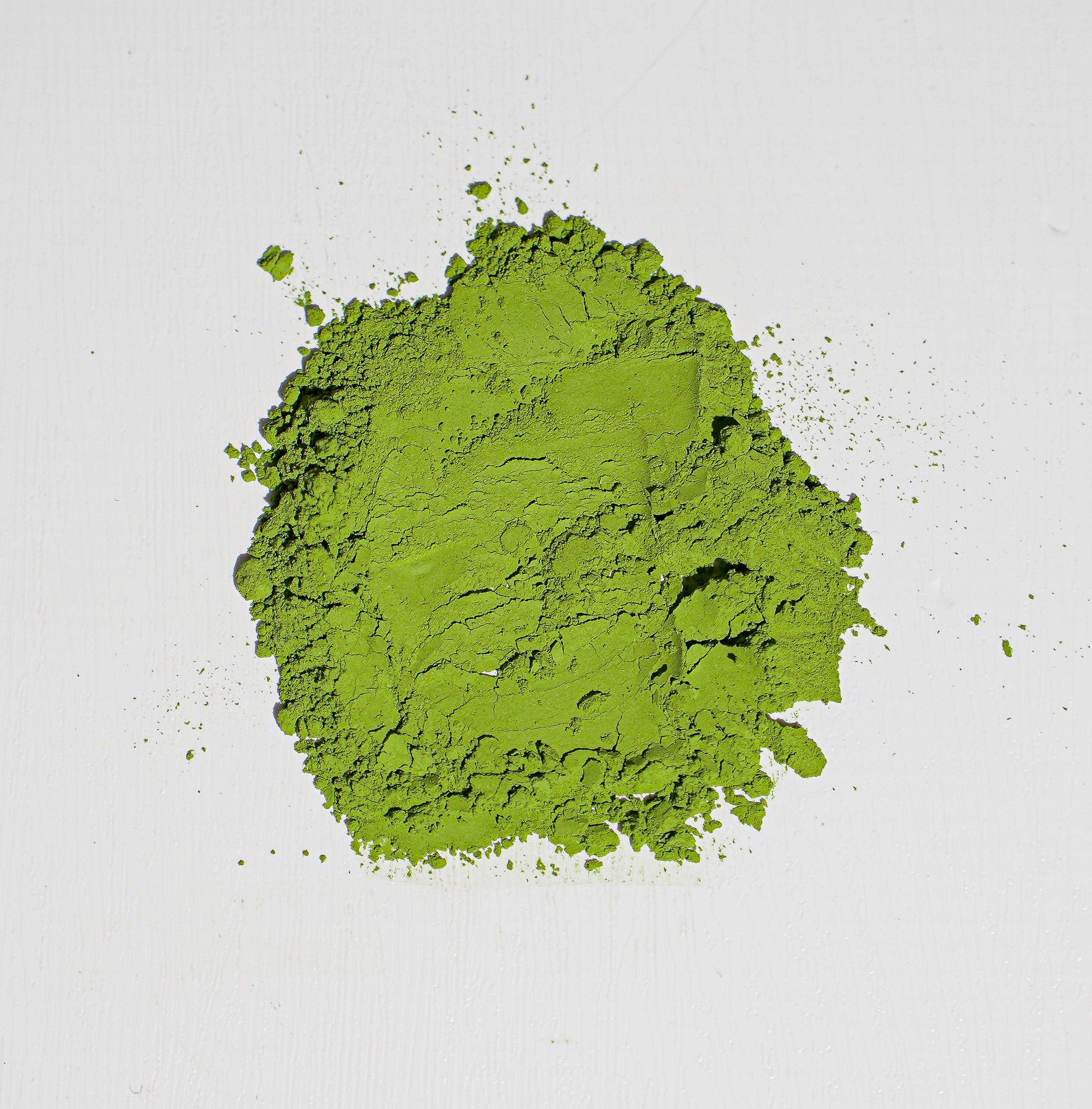 Matcha Green Tea Powder
