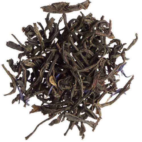 Earl Grey Tea from Culinary Teas