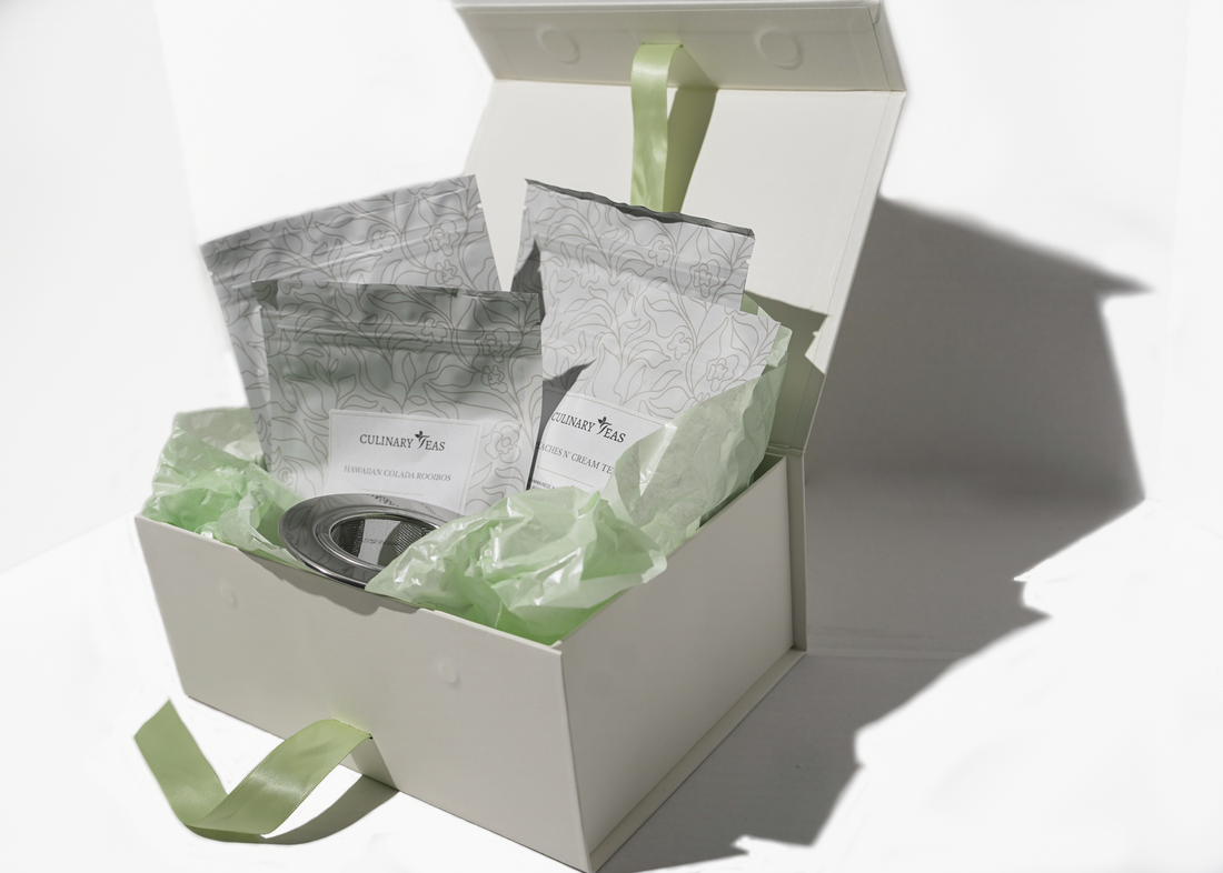 Gift Box