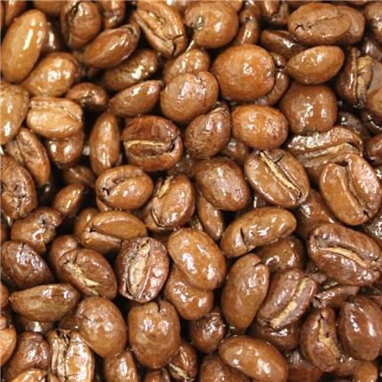 Coffee Sampler (Classic Blends)