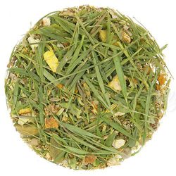 Arthritis Anti-Inflammatory Herbal