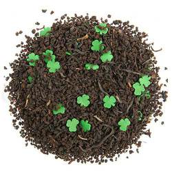 Blarney Blend