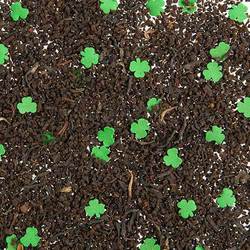 Blarney Blend