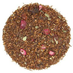 Cranagranate Rooibos