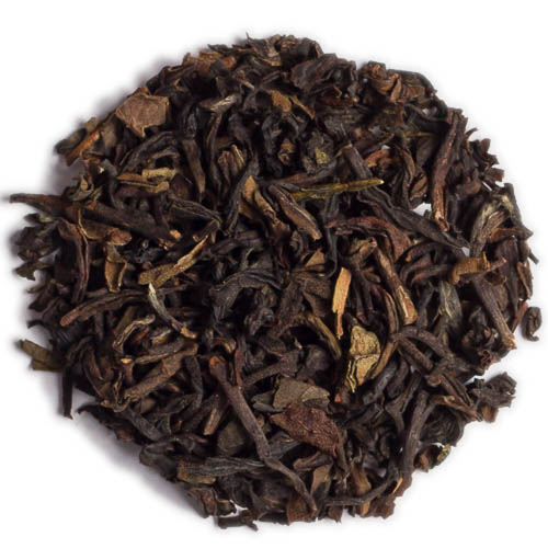 Darjeeling Thurbo (TGFOP1)