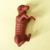 Animal Tea Infuser - Dog