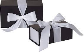 fancy gift box