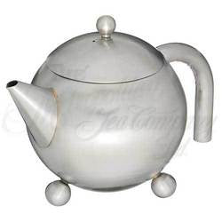 Henley Teapot