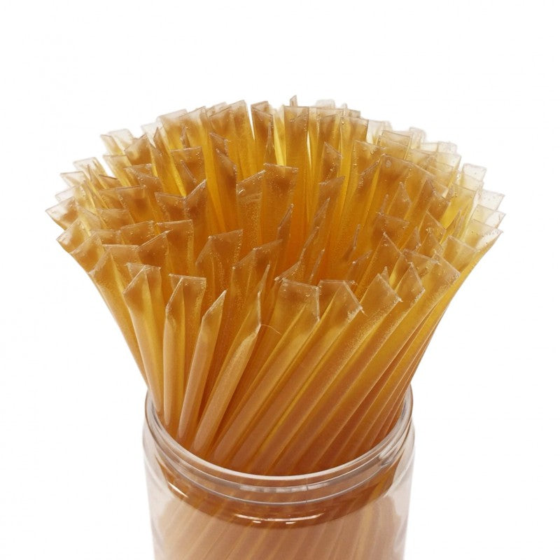 Honeysticks wholesale products