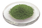 Matcha Green Tea Powder