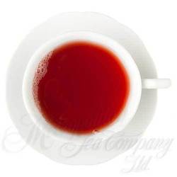 Merlot Tea