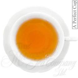 Darjeeling Tea