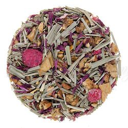 Relaxation Herbal Tea