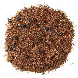 Black Currant Rooibos