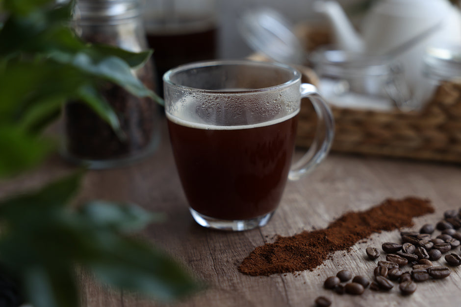Culinary Teas | Tea Experts - United States
