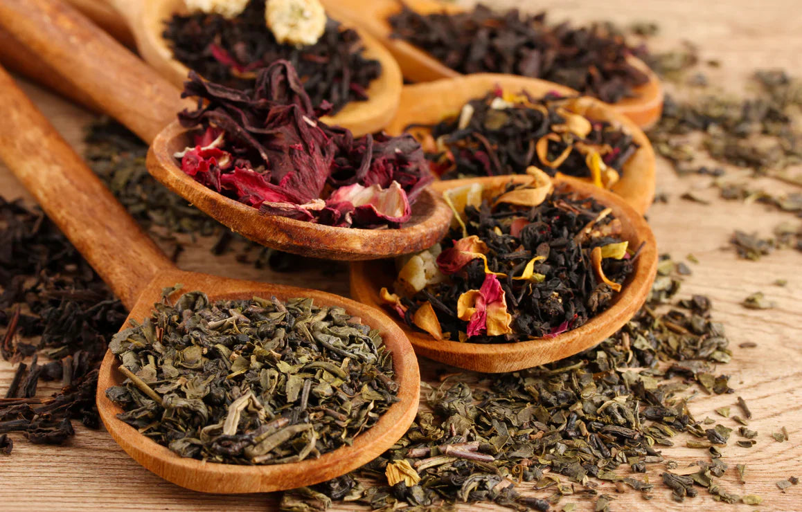 Oolong