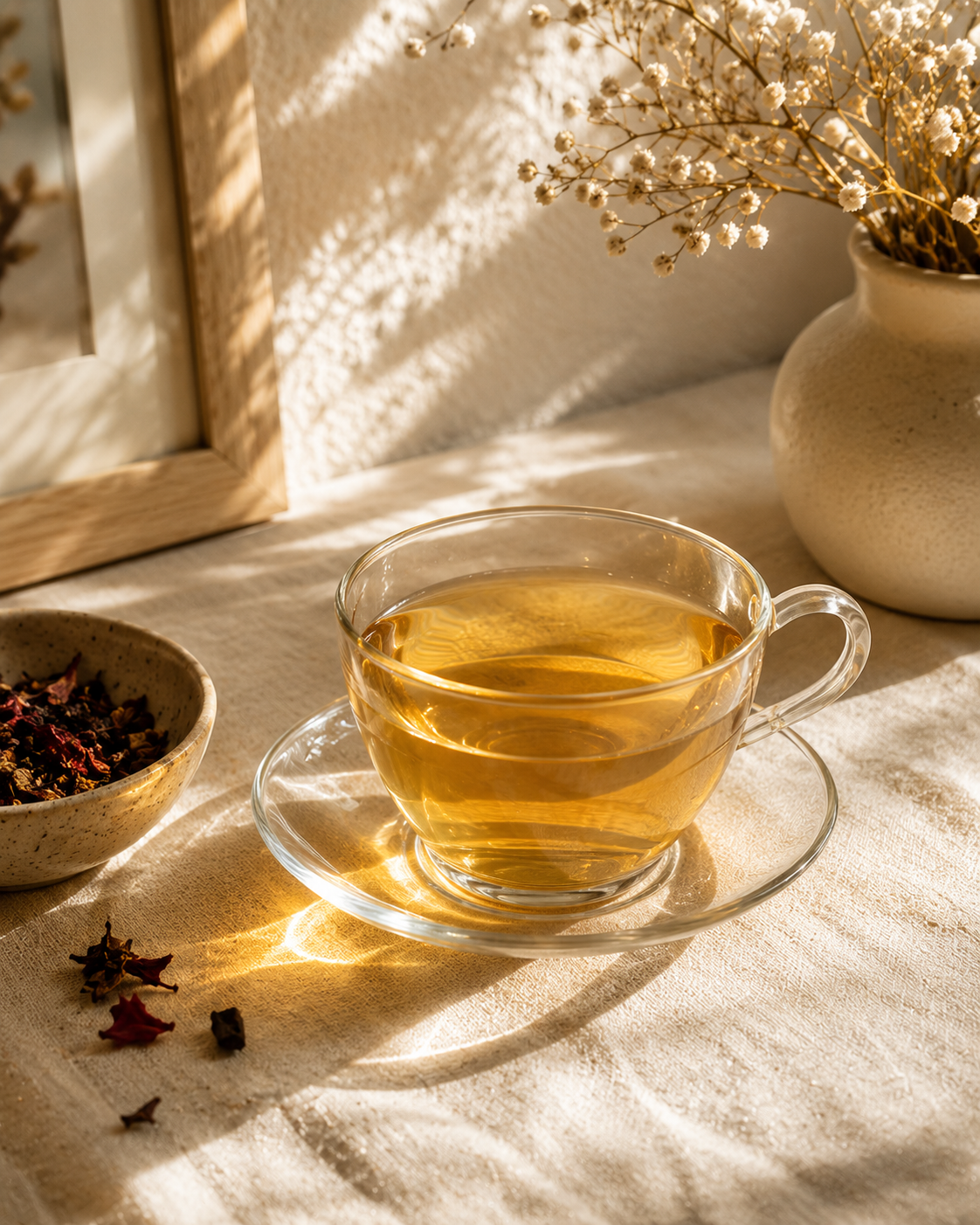 Culinary Teas | Tea Experts - United States