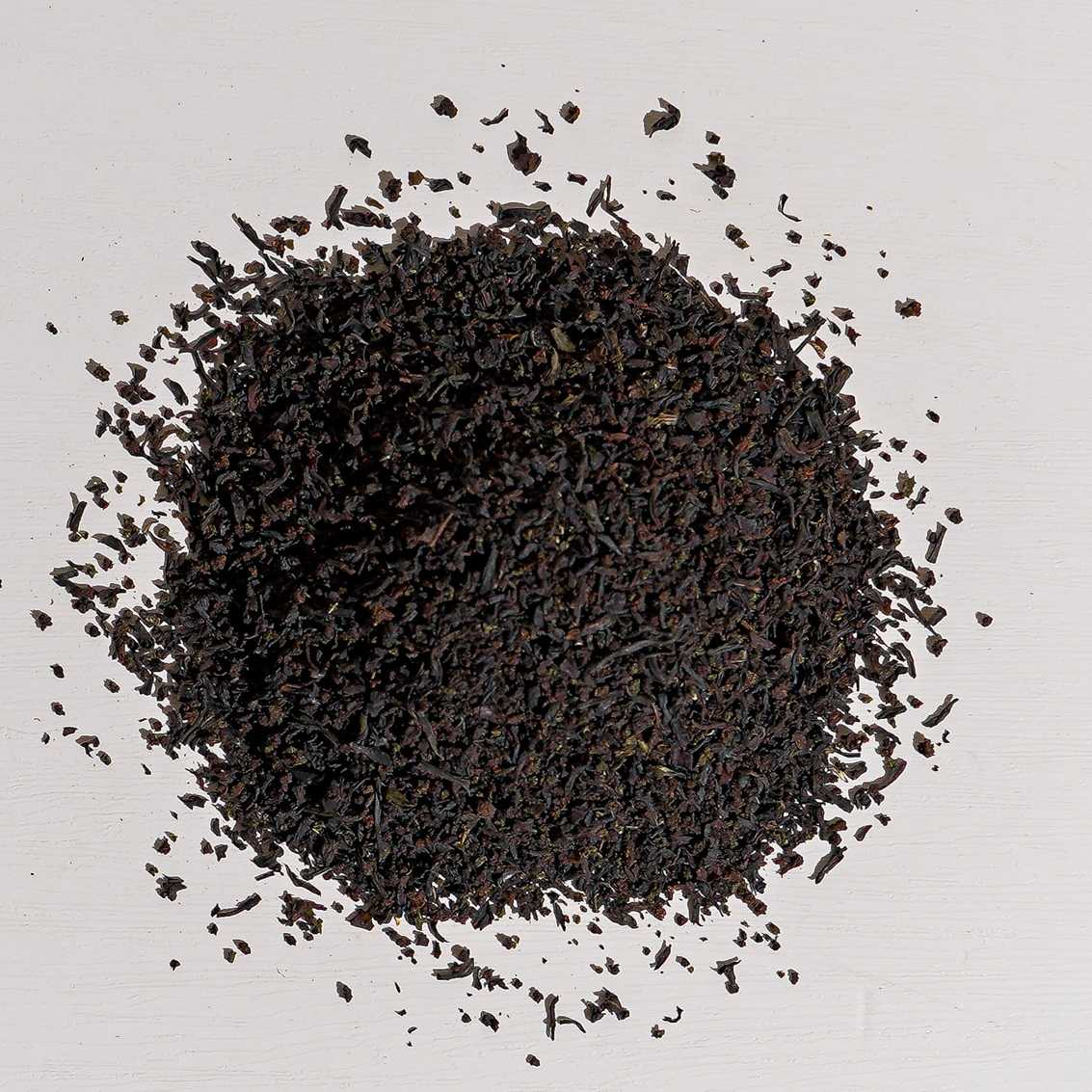 Canadian Breakfast Tea Canadian Breakfast Tea | Smoky Bold & Malty Black Tea | Culinary Teas