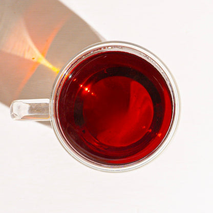 Organic Rooibos Tea