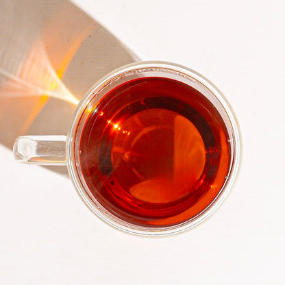 Russian Earl Grey Tea