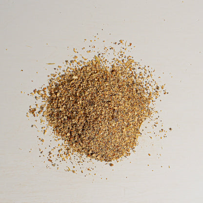 Chai Spice Mix