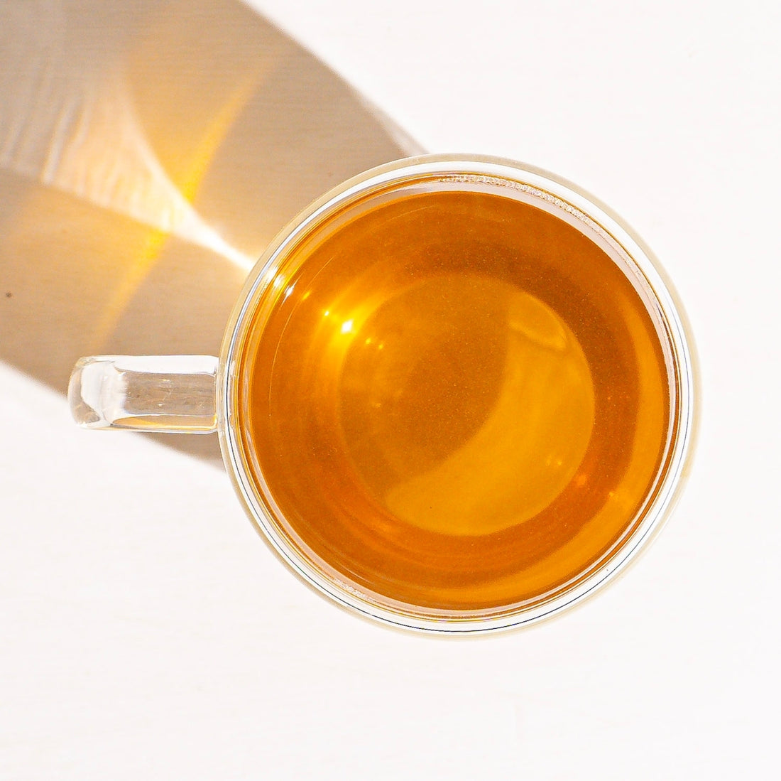 Chai Spice Mix – Culinary Teas