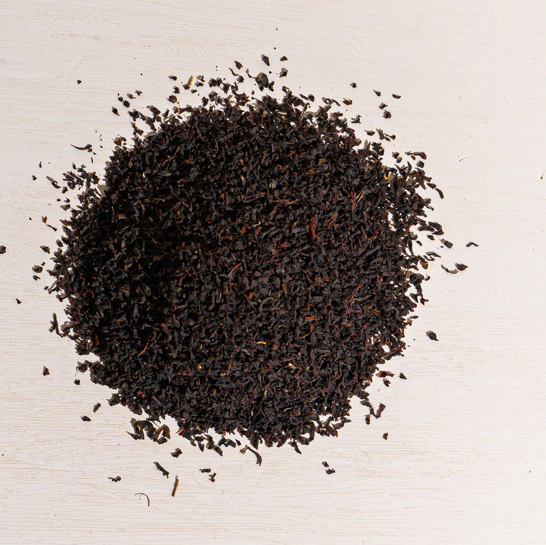 Nilgiri Nonsuch - BOP Tea