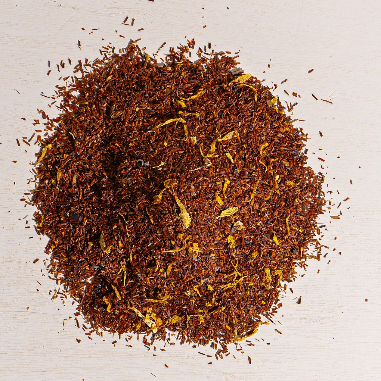 Belgian Chocolate Rooibos