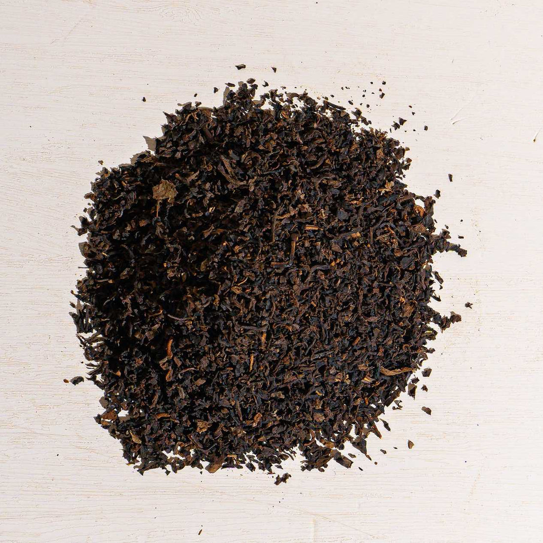 Courtlodge Decaf Tea