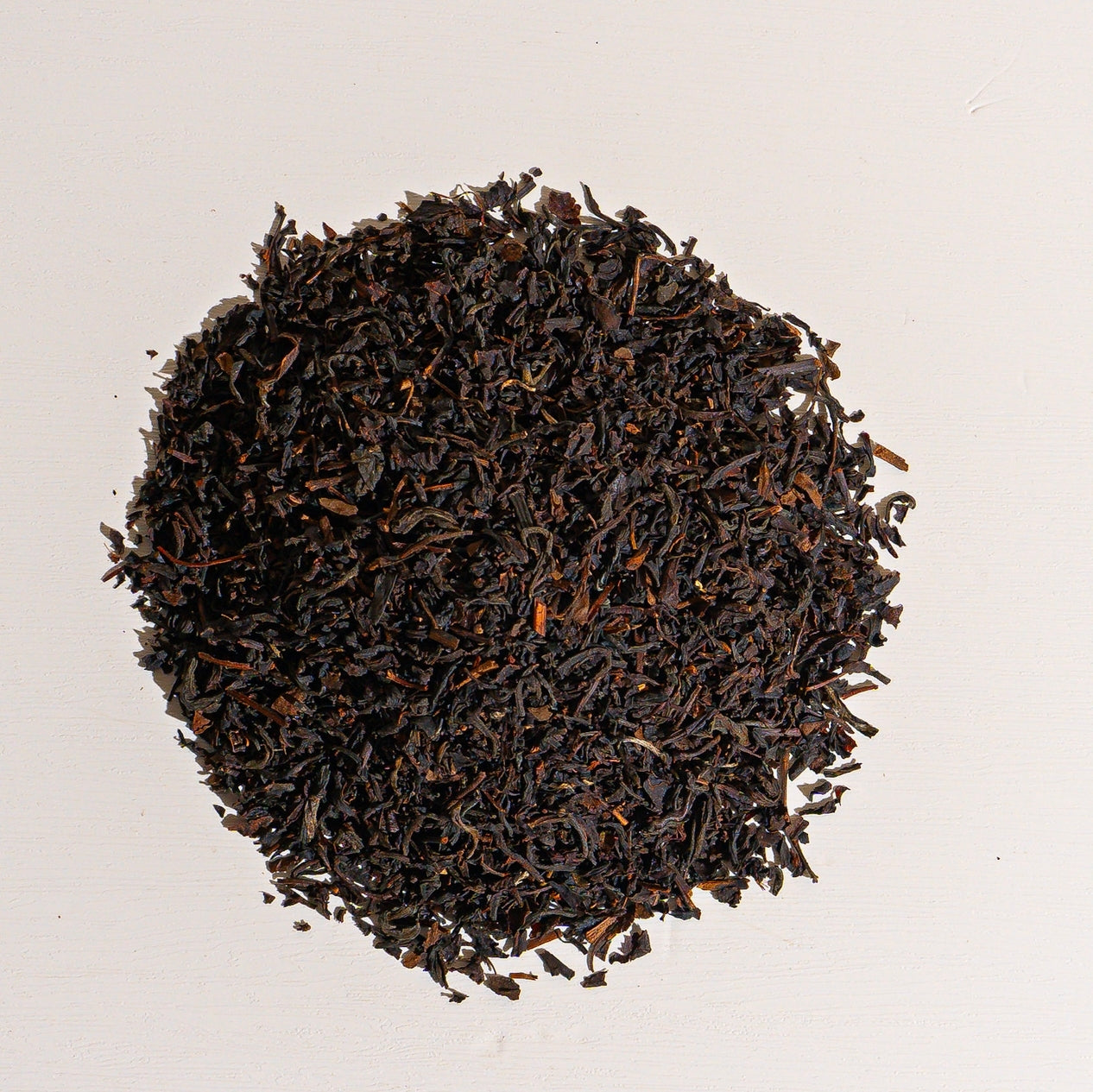 Formosa Oolong Tea