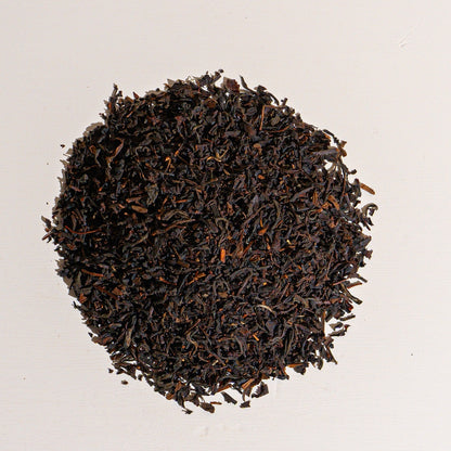 Formosa Oolong Tea