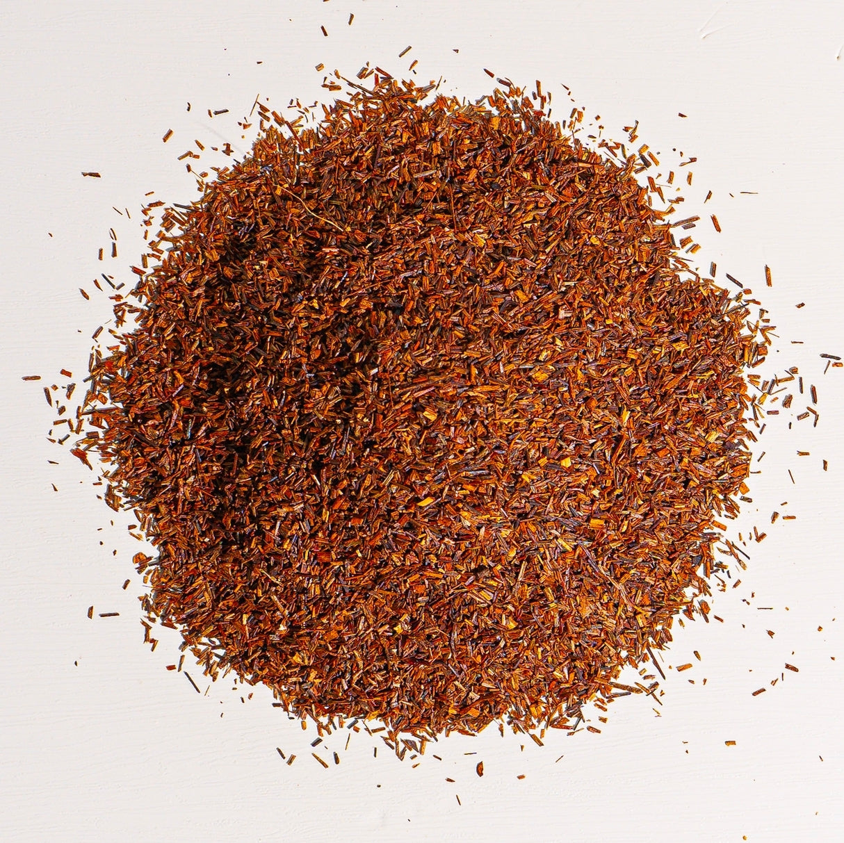 Rooibos Tea