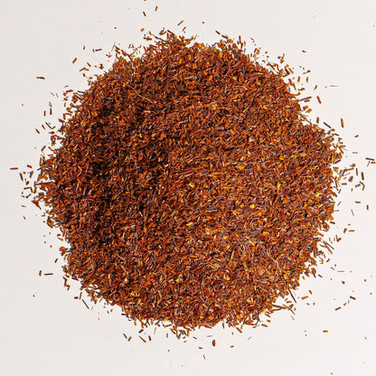 Rooibos Tea