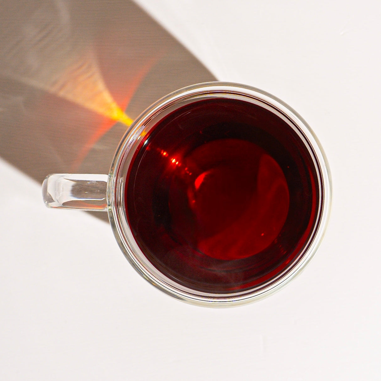 Rooibos Tea