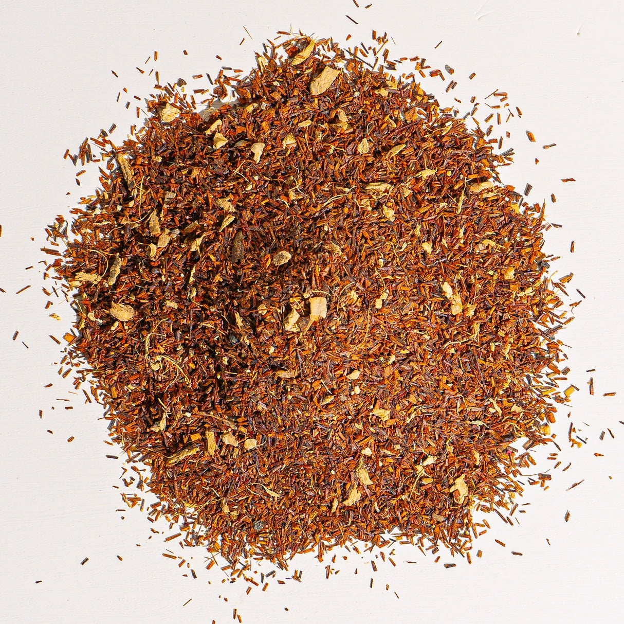 Chai Rooibos