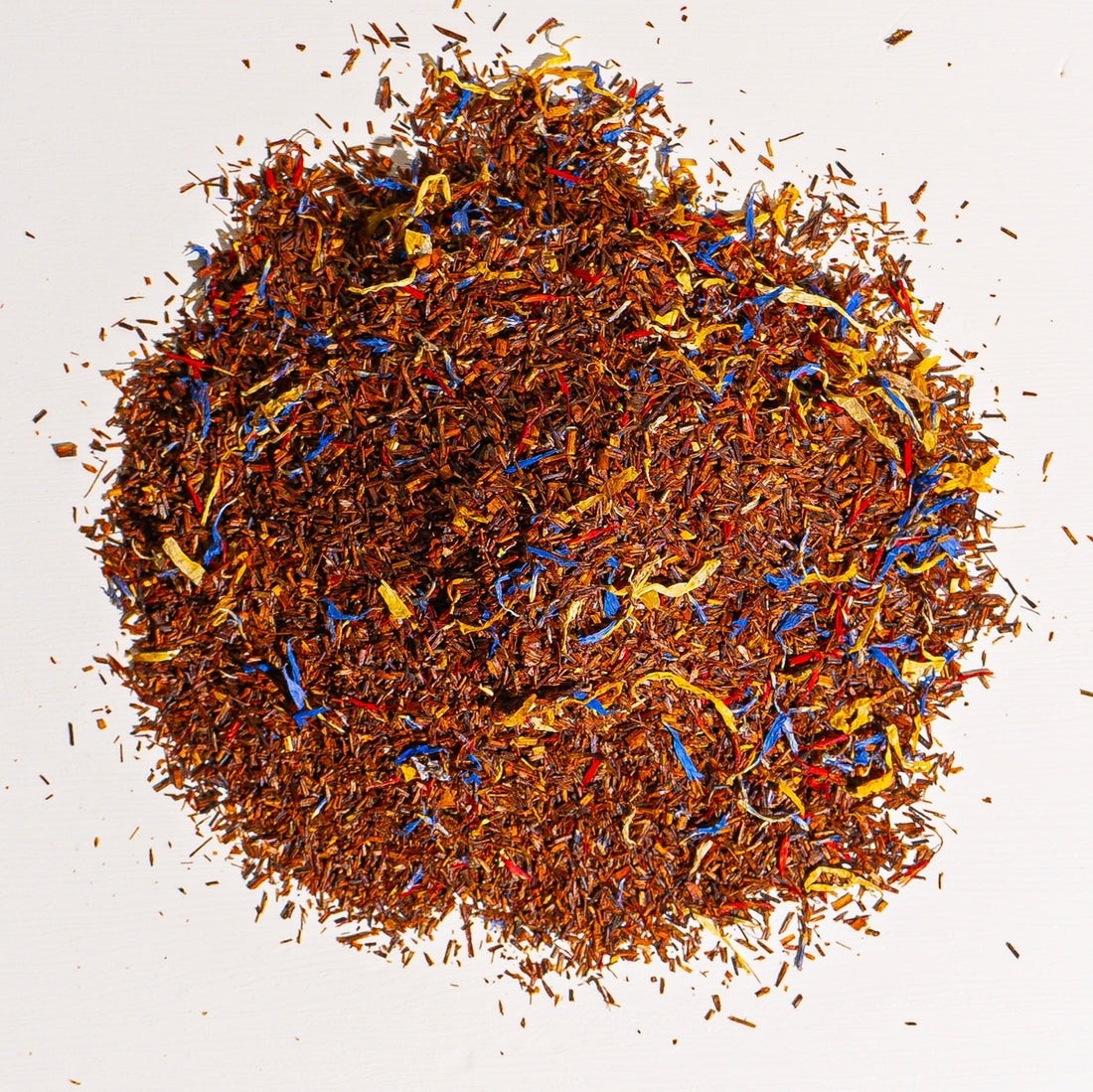 Rainbow Rooibos