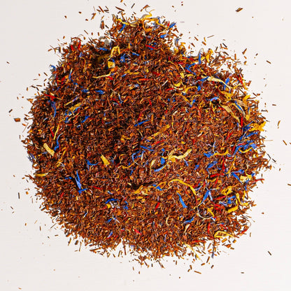 Rainbow Rooibos