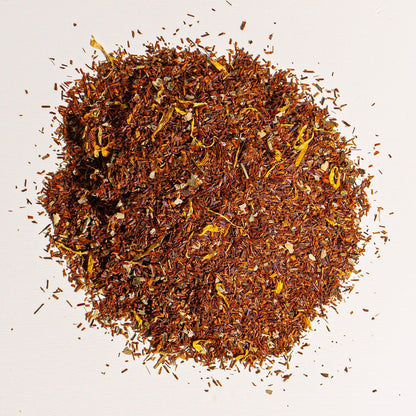 Bora Bora Mango Rooibos