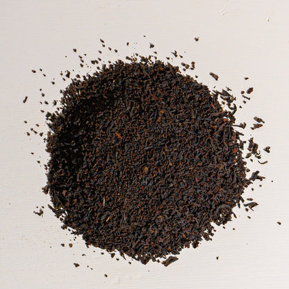 Canadian Breakfast Tea Organic Canadian Breakfast Tea | Malty Bold Slightly Oaky Certified ...