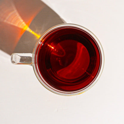 Black Currant Rooibos