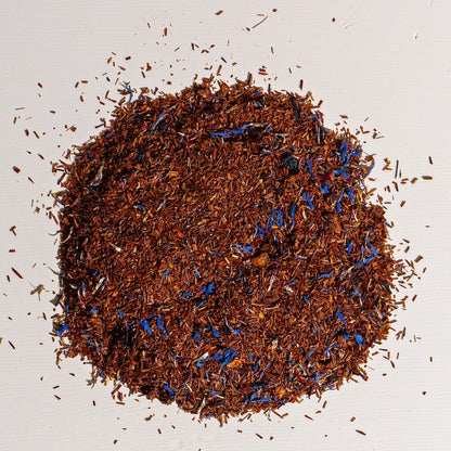 Blueberry Bang Rooibos