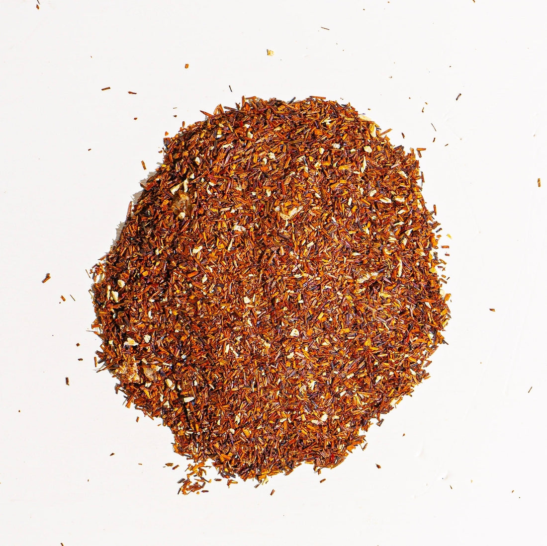 Hawaiian Colada Rooibos