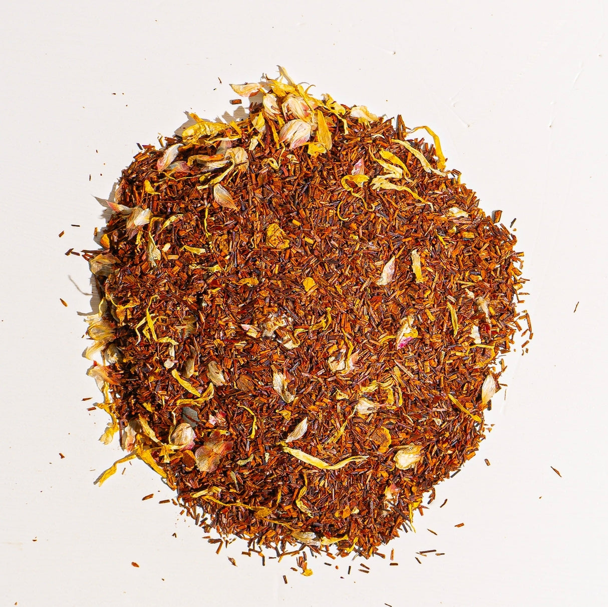 Pecan Pie Rooibos