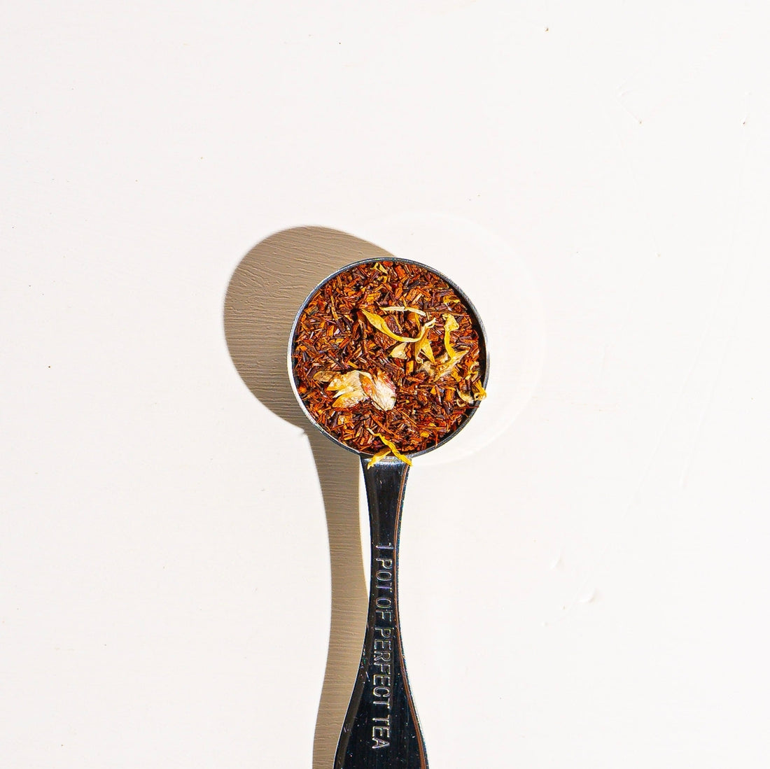 Pecan Pie Rooibos